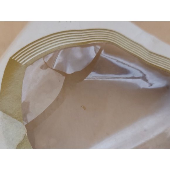 MCM Teardrop Glass Ornaments Set of 5 Multicolor Original Box Trim a Tree Retro - Picture 13 of 14